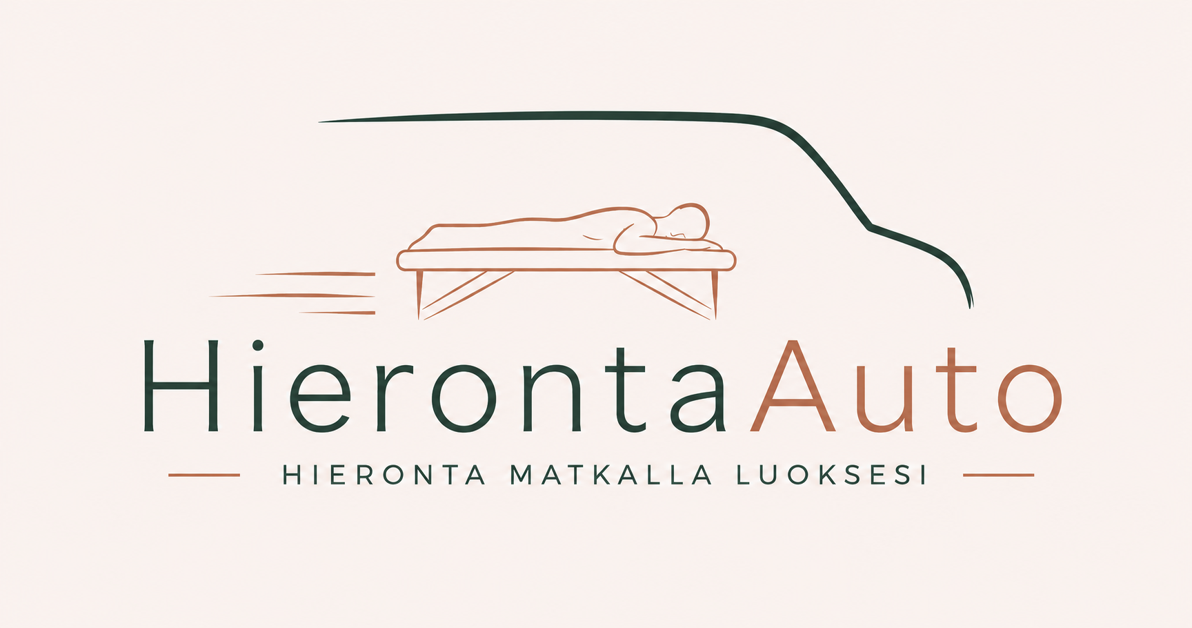 HierontaAuto